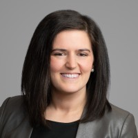Alyse Andalman Sagalchik