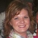 Letitia Bruns