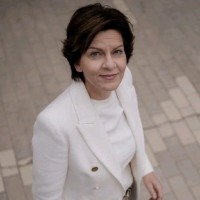 Esther Meinders