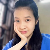 Huyen (Lila) Nguyen