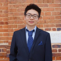 Zecheng Yin