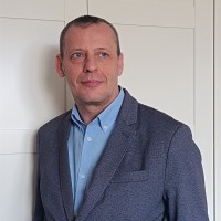 Roberto Bacchini