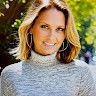 Kristen Haugh