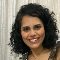 Aline Cruvinel