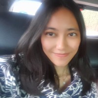 Jovana Dewi