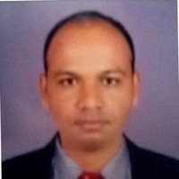 Gulabrao Keskar