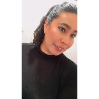 Karen Arroyo