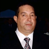 Joao Pereira Barros