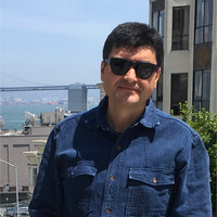 Hakan Vercan