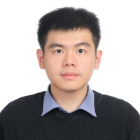 許哲綱