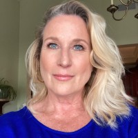 Bridgette Hanning