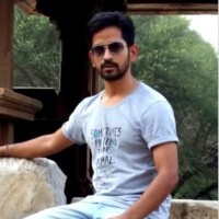 Sunil Goyal