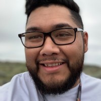 Zachary Calderon