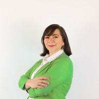 Luz Holguin