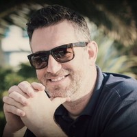 Ioannis Chrysovitsiotis