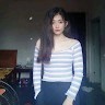Ngọc Hiển