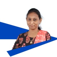 Kanaga Priya