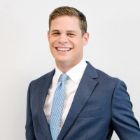 Andrew Michael, CFP®, AIF®