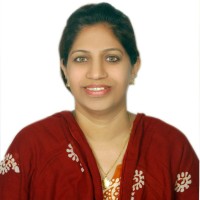 Gulzar Iqbal Shaikh