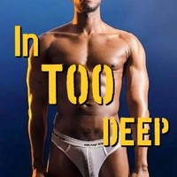 Anthony London