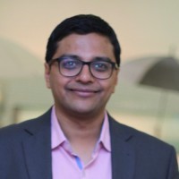 Himesh Patel