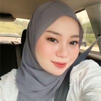 NUR SRI DEWI PUTRI MASDI