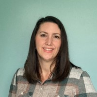 Amy Tappen