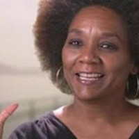 Debra J. Dickerson