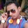Pradeep Chaurasiya
