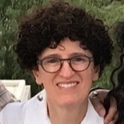 Joanna Siegel