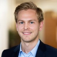 Christian Hallner