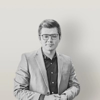 Ignacio Diaz Antipani