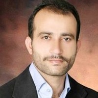 Sahib Khan