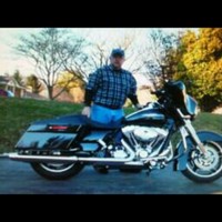 Randy Stephens