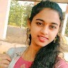Priya Kombrekar