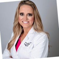 Kristy Linder