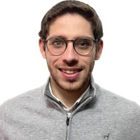 Pedro Correia