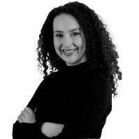 Majd Masannat