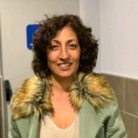 Nili Peled