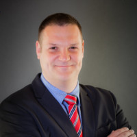Christoph Nehls