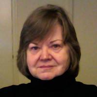 Tracy Baldwin