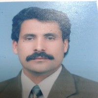 Muhammad Anwar Mian