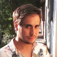 Tomas Emilio Sanchez Valdes