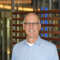 Bill Gendron