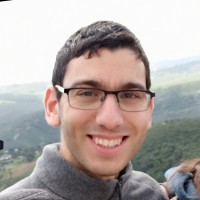 Rafi Cohen