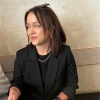 Lisa Bauer