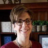 Laura Todd Mba, Rn, Ccm