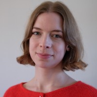 Theresa Redl