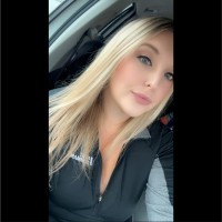 Harleyann Linsenbach