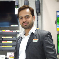 Sayed Faiz